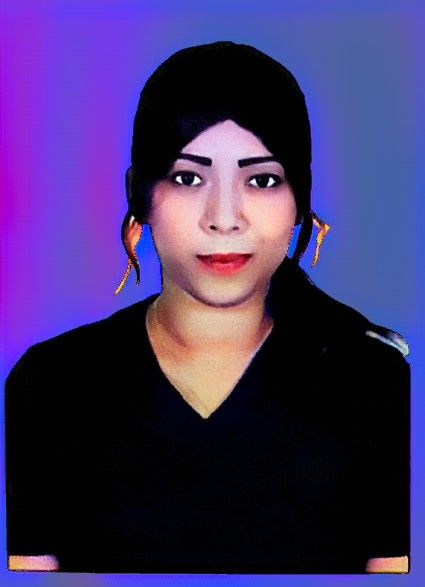 Brundha M