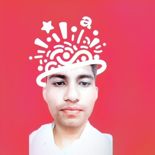 Rishi Kumar