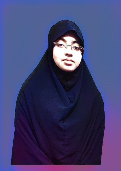 Fathima Zuhara m.m.