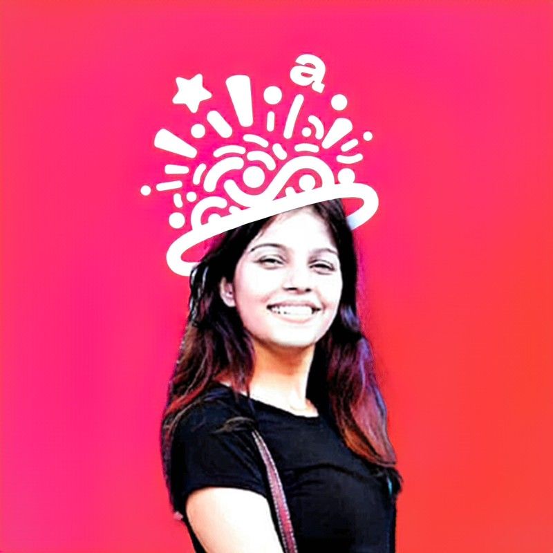 Urvashi Sain
