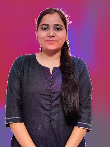 Pratima Dixit