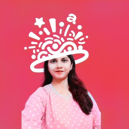 Priyanka Babre