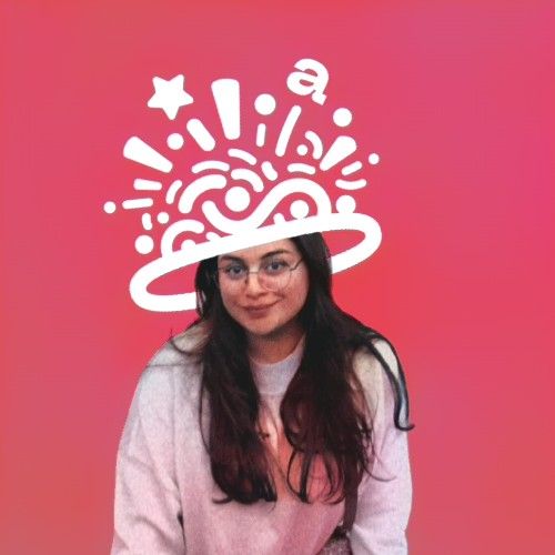 Navpreet Kaur bhangu