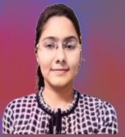 Ashita Khandelwal