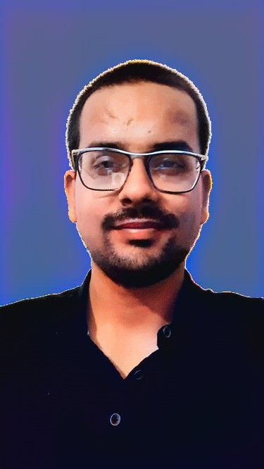 Varun Shukla