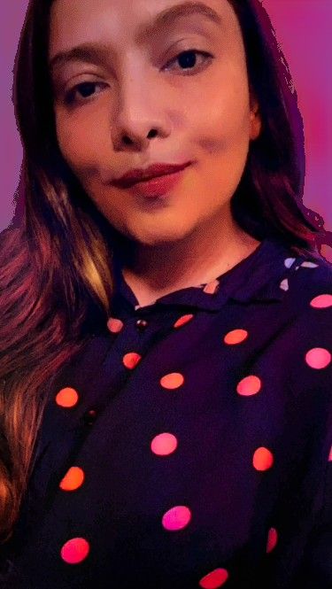 Swati Janghu