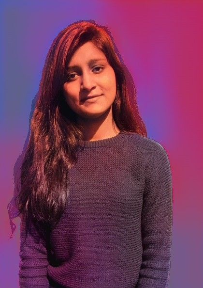 Kaveri