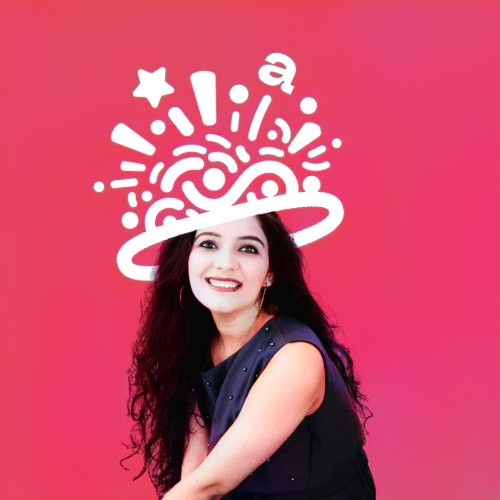 Pragati Suneja
