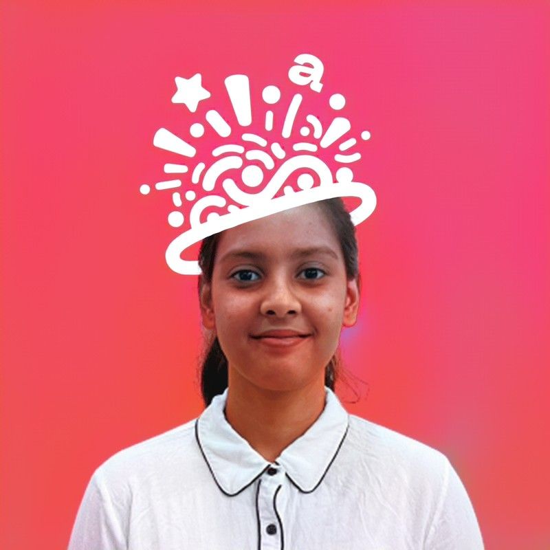 Ankana Ghosh