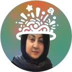 Syeda Anisa zehra