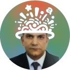 Narendra Bhatia