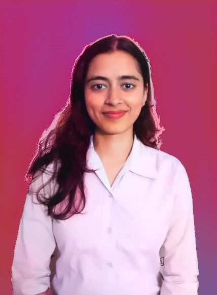 Simran