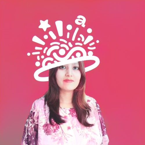 Reena Uikey