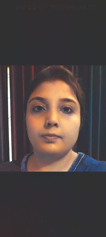 Gurpreet Kaur