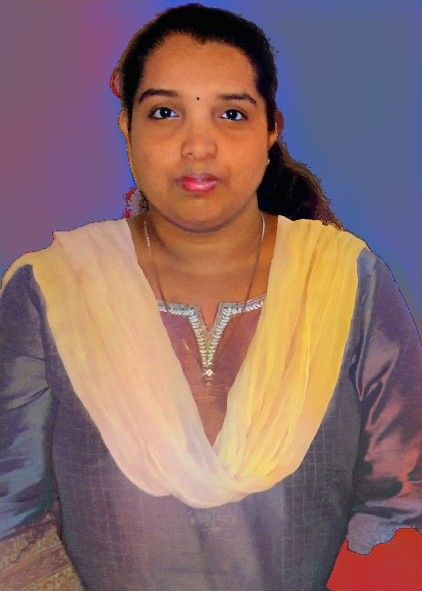 photo-0