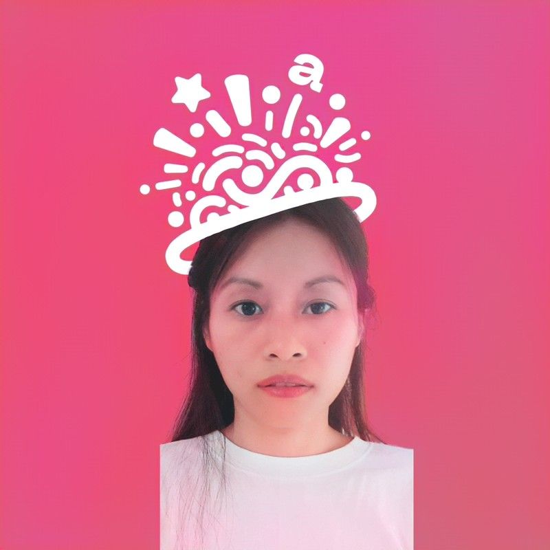 Aien Imchen