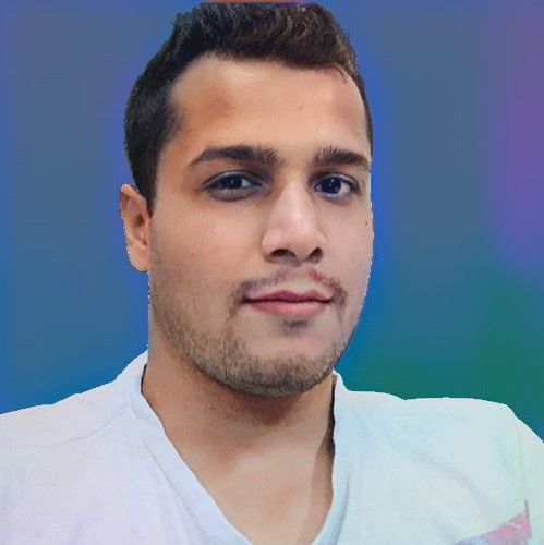 Rahul Gupta