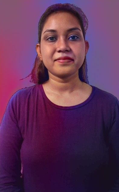 Winni Chorath
