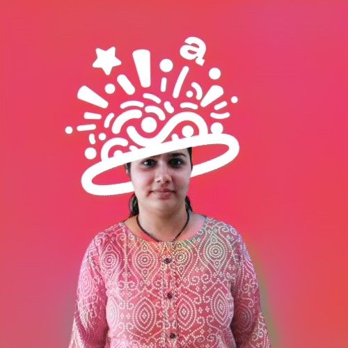 Sneha Chowhan