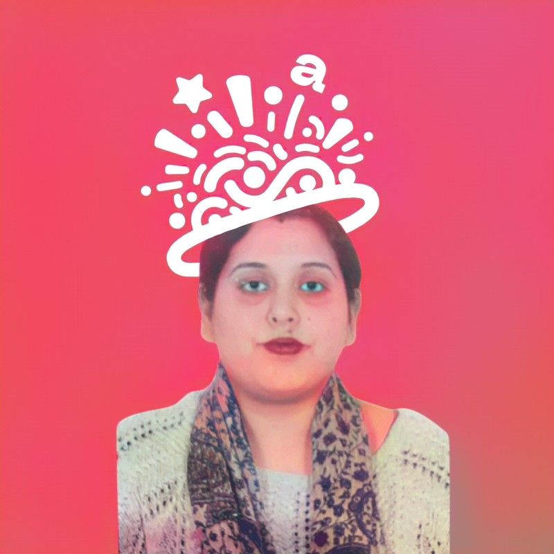Vandana Shukla