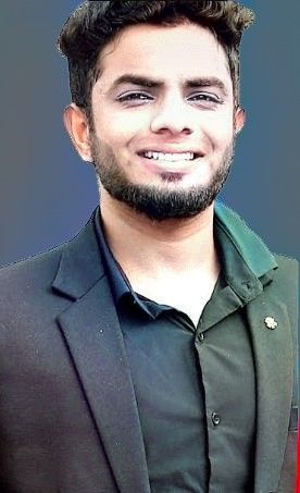 Mohamed Abbas
