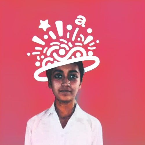 Sayantani Das