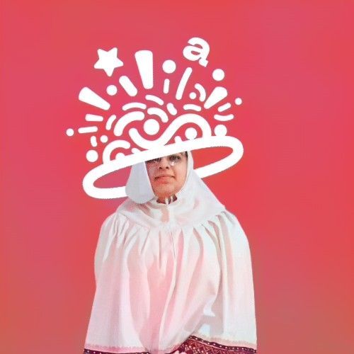 Fatema Meccawala