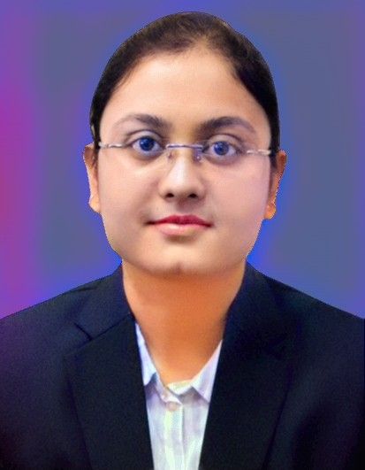 Averi Hazra