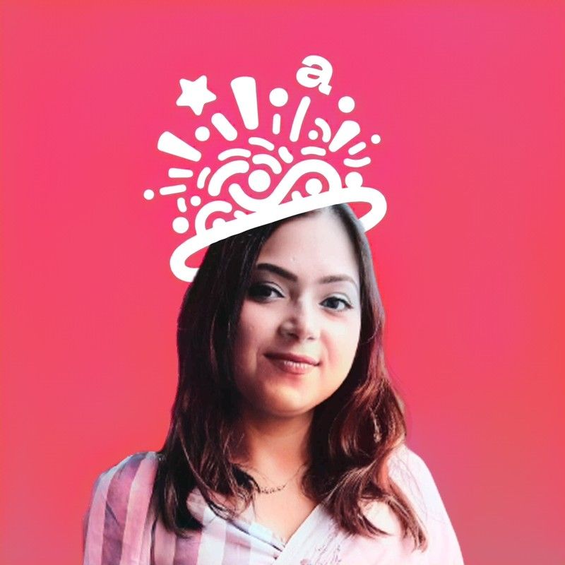 Kasturi Chatterjee
