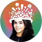 Palak Sirwani