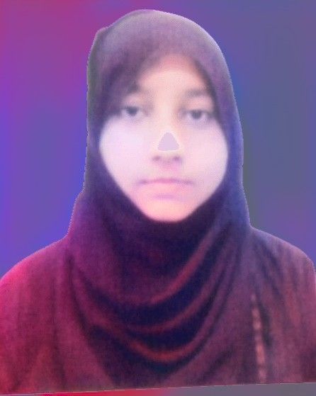 Firdous Sultana