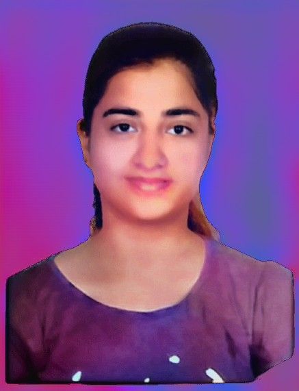 Kanchan Soni