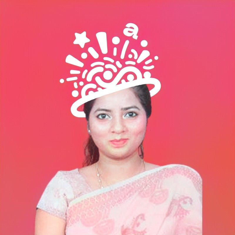 Vajida Jameel