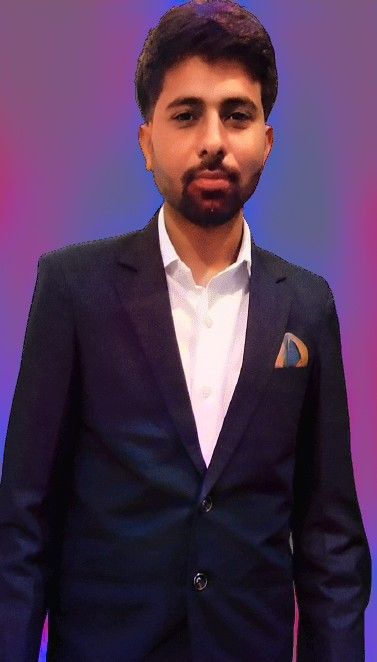 Satyanarayan Gurjar
