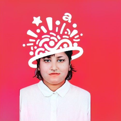 Priyanks Das