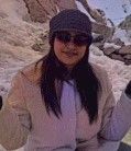 Latika Aneja