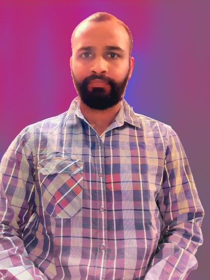 Prakash Verma