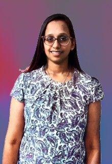 Liyan Biju