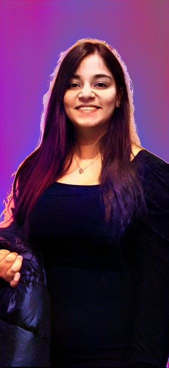 Prabhleen Kaur