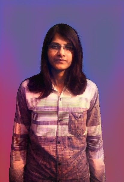Ekta Gupta