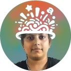 Pavithra Janani b