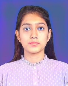 Antara Paul