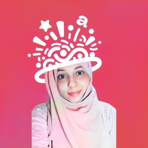 Rana Bathool