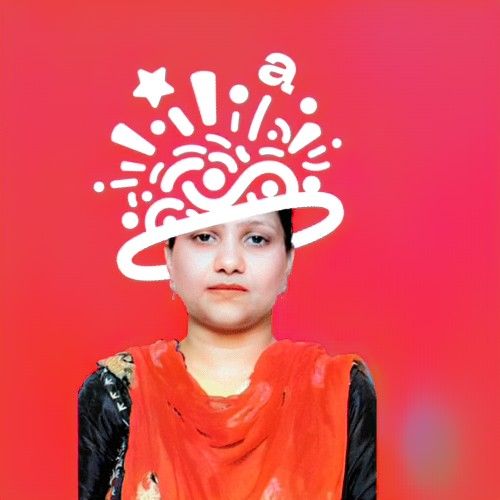 Baldish Kaur