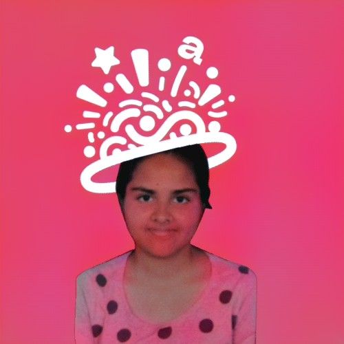 Astha Jajodia