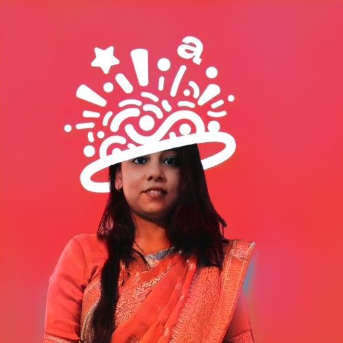 Jyotsna Singh