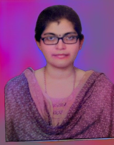 Srividya Kannan