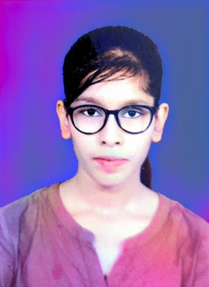 Sanobar Nahid