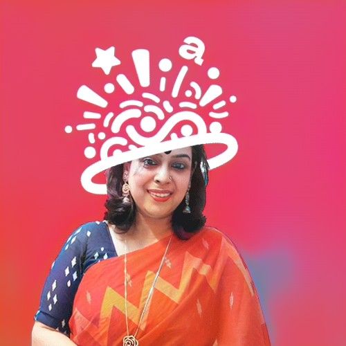Sutiksha Devliyal