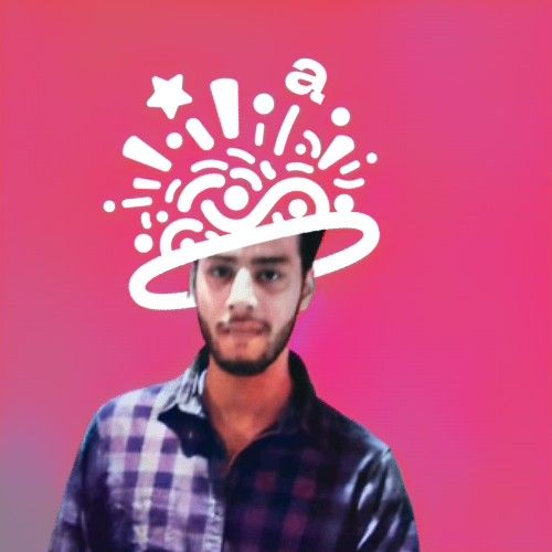 Rahul Johar